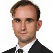 Programming/Computer Science Tutor for A-level and GCSE